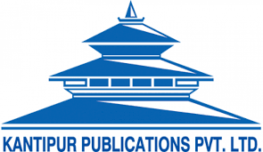 Kantipur Publications Pvt. Ltd.